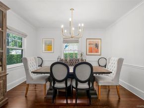 230 Rockingstone Avenue, Larchmont NY 10538