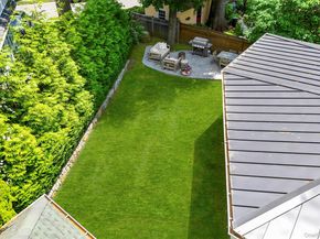 230 Rockingstone Avenue, Larchmont NY 10538