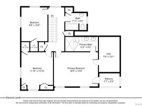 230 Rockingstone Avenue, Larchmont NY 10538