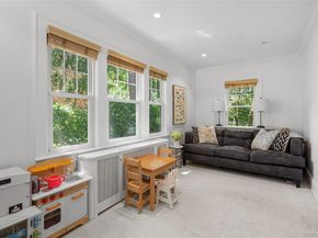 230 Rockingstone Avenue, Larchmont NY 10538