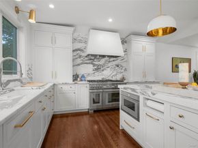 230 Rockingstone Avenue, Larchmont NY 10538