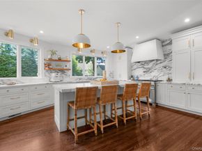 230 Rockingstone Avenue, Larchmont NY 10538