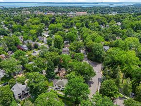 230 Rockingstone Avenue, Larchmont NY 10538