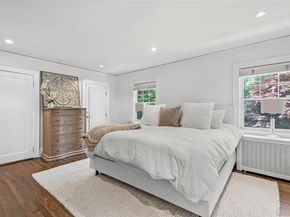230 Rockingstone Avenue, Larchmont NY 10538