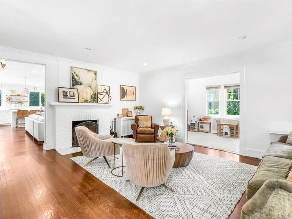 230 Rockingstone Avenue, Larchmont NY 10538