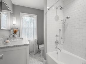 230 Rockingstone Avenue, Larchmont NY 10538