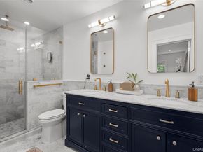 230 Rockingstone Avenue, Larchmont NY 10538