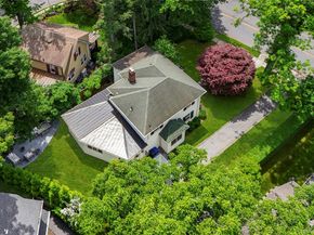 230 Rockingstone Avenue, Larchmont NY 10538