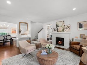 230 Rockingstone Avenue, Larchmont NY 10538