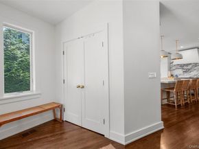 230 Rockingstone Avenue, Larchmont NY 10538
