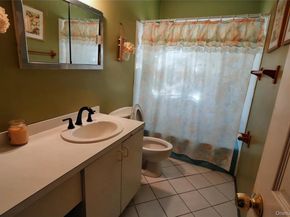 36 Jackson Avenue, Centereach NY 11720