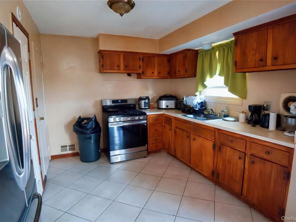 36 Jackson Avenue, Centereach NY 11720