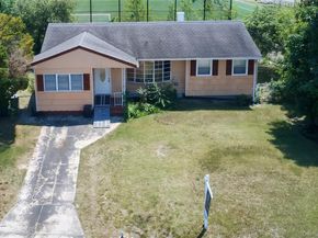 36 Jackson Avenue, Centereach NY 11720