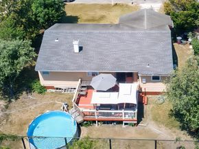 36 Jackson Avenue, Centereach NY 11720