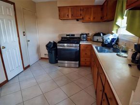 36 Jackson Avenue, Centereach NY 11720