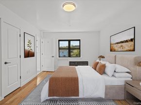 671 Bronx River Road 6C, Yonkers NY 10704