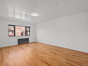 671 Bronx River Road 6C, Yonkers NY 10704