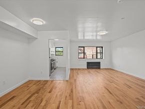 671 Bronx River Road 6C, Yonkers NY 10704