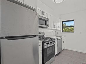 671 Bronx River Road 6C, Yonkers NY 10704