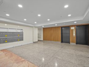 671 Bronx River Road 6C, Yonkers NY 10704