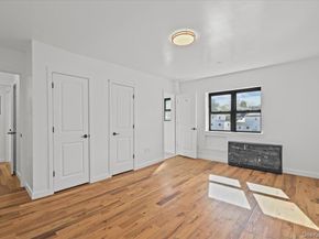671 Bronx River Road 6C, Yonkers NY 10704