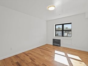 671 Bronx River Road 6C, Yonkers NY 10704