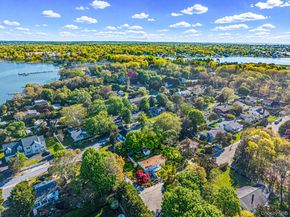 20 Elder Avenue, Hampton Bays NY 11946