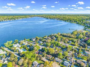 20 Elder Avenue, Hampton Bays NY 11946