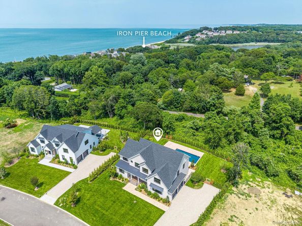 7 Sea Crest Court, Jamesport NY 11947