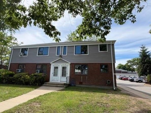 217-22 67th Avenue 2, Bayside NY 11364
