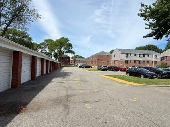 217-22 67th Avenue 2, Bayside NY 11364