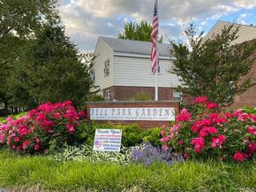 217-22 67th Avenue 2, Bayside NY 11364