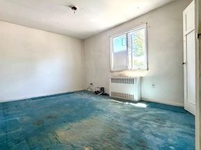 217-22 67th Avenue 2, Bayside NY 11364