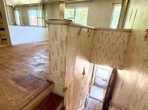 217-22 67th Avenue 2, Bayside NY 11364