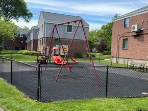 217-22 67th Avenue 2, Bayside NY 11364