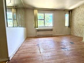217-22 67th Avenue 2, Bayside NY 11364