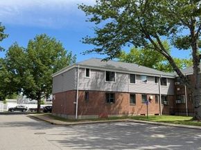 217-22 67th Avenue 2, Bayside NY 11364