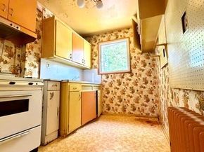 217-22 67th Avenue 2, Bayside NY 11364
