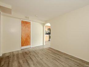 156 Revere Avenue, Bronx NY 10465