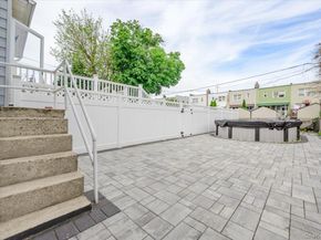 156 Revere Avenue, Bronx NY 10465