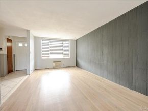 156 Revere Avenue, Bronx NY 10465
