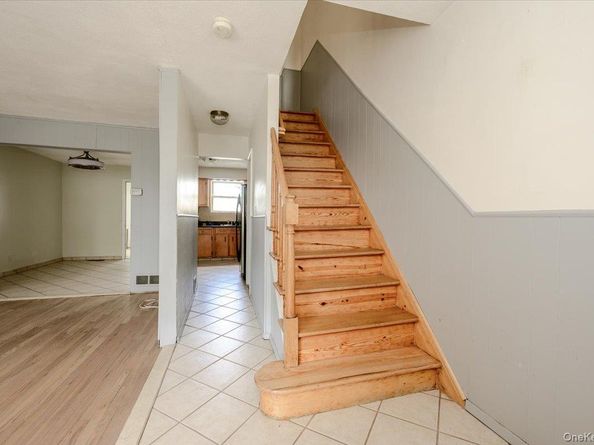 156 Revere Avenue, Bronx NY 10465