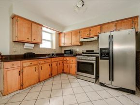 156 Revere Avenue, Bronx NY 10465