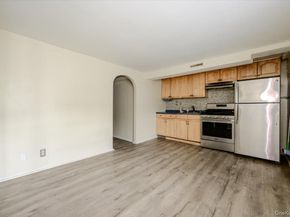 156 Revere Avenue, Bronx NY 10465