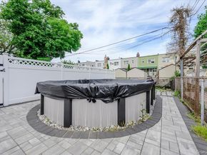 156 Revere Avenue, Bronx NY 10465