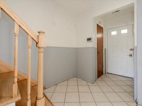 156 Revere Avenue, Bronx NY 10465