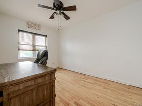 156 Revere Avenue, Bronx NY 10465