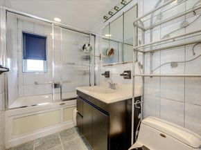 156 Revere Avenue, Bronx NY 10465