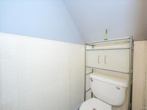 156 Revere Avenue, Bronx NY 10465