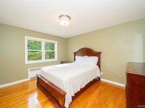 10 Horseshoe Road, Mount Kisco NY 10549